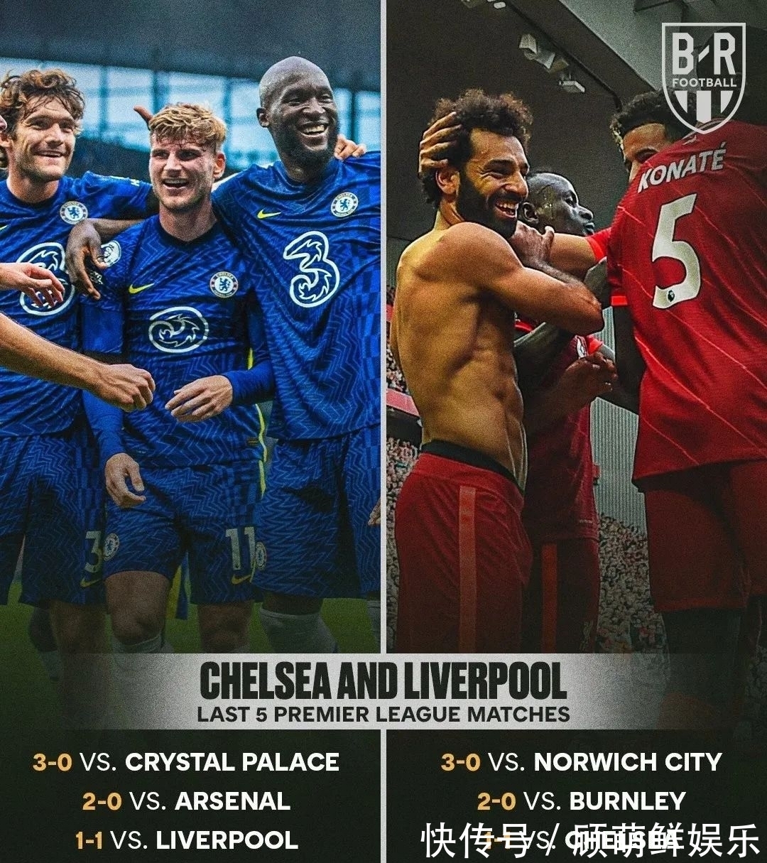 sports entertainment hero